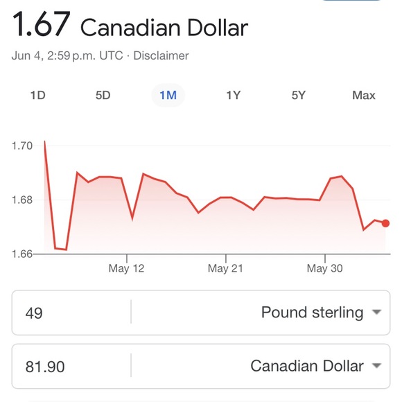 NWT Zara Black High Low Ruffle Detail Skirt, US XS - Picture 6 of 6